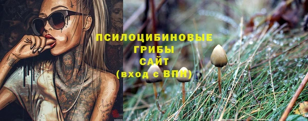 кокаин VHQ Белокуриха
