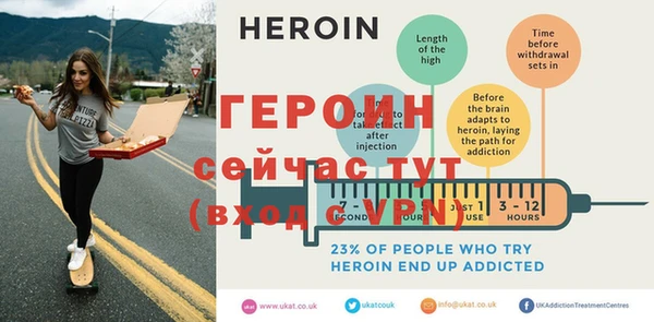 ALPHA-PVP Пестово