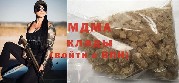 шишки Пересвет