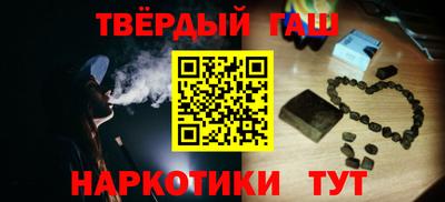 меф Кингисепп