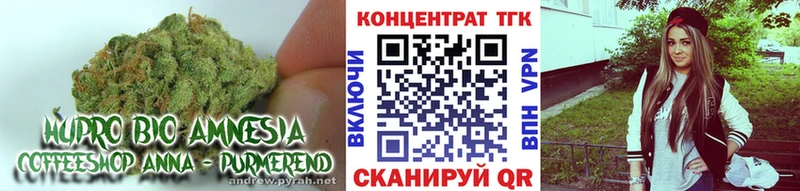 ТГК THC oil что такое Евпатория